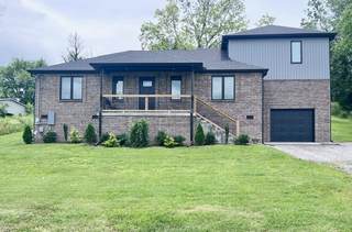 MLS# 2921608 - 375 W Old Alexandria Rd in none in Watertown Tennessee 37184