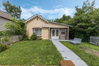 MLS# 2921613 - 111 Lewis St in Maury & Claiborne in Nashville Tennessee 37210