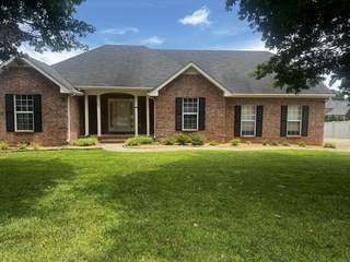 MLS# 2921624 - 209 Andy Johns Dr in Thompson Woods Sec 3 in Smyrna Tennessee 37167