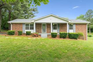 MLS# 2921632 - 5058 New Chapel Rd in N/A in Springfield Tennessee 37172