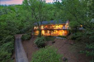 MLS# 2921652 - 6607 Ormond Dr in West Meade Park in Nashville Tennessee 37205