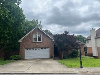 MLS# 2921658 - 3412 Harborwood Cir in Harborview in Nashville Tennessee 37214