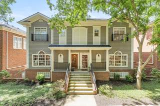 MLS# 2921681 - 147 Generals Retreat Pl in Generals Retreat in Franklin Tennessee 37064