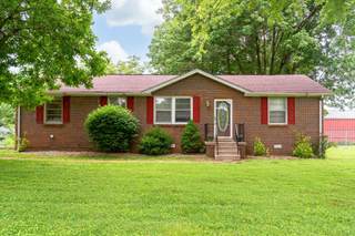MLS# 2921753 - 112 Jaska Ann Cir in Drakewood Estates Sec II in Portland Tennessee 37148
