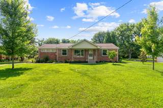 MLS# 2921754 - 1407 Leaf Ave in North Meadows in Murfreesboro Tennessee 37130