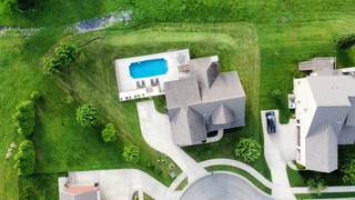 MLS# 2921804 - 818 Baggins Ct in Fairway Farms Ph 1 S in Gallatin Tennessee 37066