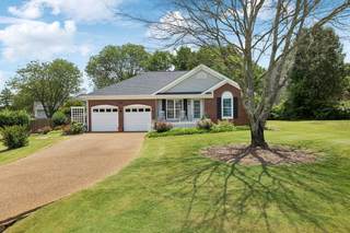 MLS# 2921872 - 227 Riverbend Dr in Riverview Park Sec 8 in Franklin Tennessee 37064