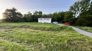 MLS# 2921908 - 7533 Sparta Pike in none in Watertown Tennessee 37184