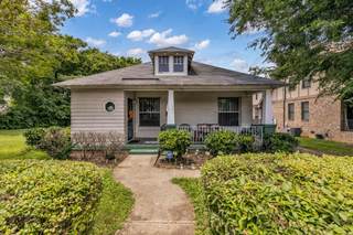 MLS# 2921913 - 905 14th Ave S in B F Shields in Nashville Tennessee 37212