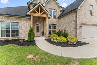 MLS# 2921926 - 1446 Millstone Creek Rd in Chestnut Valley Sec 2 Ph 1 in Lascassas Tennessee 37085