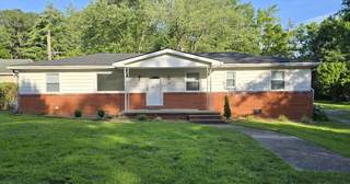 MLS# 2921927 - 1831 Woodruff Ave in L D Crick in Greenbrier Tennessee 37073