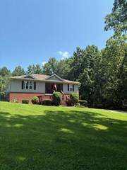 MLS# 2921954 - 1134 Pee Dee Branch Rd in none in Cottontown Tennessee 37048