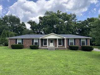 MLS# 2921978 - 202 Tyne Blvd in Green Acres Hermitage in Old Hickory Tennessee 37138