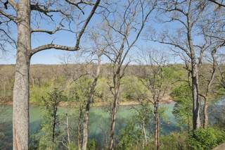 MLS# 2921982 - 115 Cragfont Rd in None in Castalian Springs Tennessee 37031