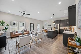 MLS# 2921985 - 1042 Noble Loop, Unit 31 in Noble Place in Nashville Tennessee 37211