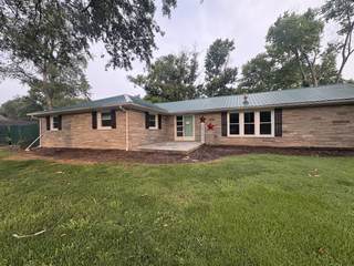 MLS# 2922000 - 8827 Horton Hwy in College Grove Sec 2 in College Grove Tennessee 37046