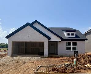MLS# 2922004 - 1097 Javier Dr in Summit View in Springfield Tennessee 37172