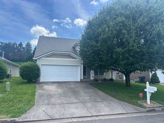 MLS# 2922037 - 3664 Coles Branch Dr in Hidden Creek in Antioch Tennessee 37013