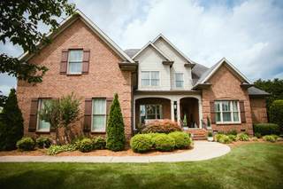 MLS# 2922040 - 1017 Rosebud Ct in Laurelwood in Murfreesboro Tennessee 37129