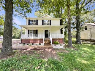 MLS# 2922059 - 7203 Chester Rd in Rosewood Est in Fairview Tennessee 37062