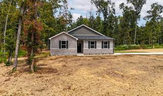 MLS# 2922072 - 113 Cherry Blossom Way in Woodland Farms in Dickson Tennessee 37055