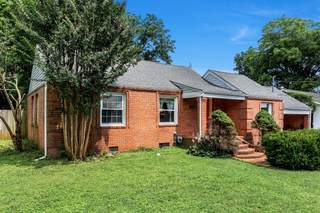 MLS# 2922109 - 906 Grantland Ave in Clark Bros Prop in Murfreesboro Tennessee 37129