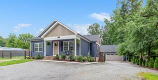 MLS# 2922333 - 608 Luther Rd in Hilltop Sub in Dickson Tennessee 37055