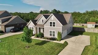 MLS# 2922388 - 511 Oakvale Lane in Oakvale Ph1 in Mount Juliet Tennessee 37122