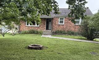 MLS# 2922409 - 512 Vinson Dr in Curreywood Acres in Nashville Tennessee 37217