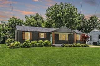 MLS# 2922415 - 4866 Lynn Dr in Caldwell Hall / Abbay Hall in Nashville Tennessee 37211