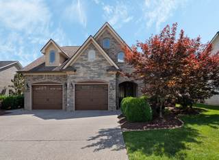 MLS# 2922463 - 4417 Attleboro Dr in Marymont Springs in Murfreesboro Tennessee 37128