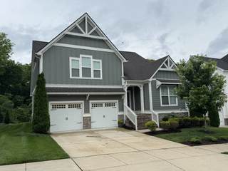 MLS# 2922489 - 2717 Cloister Ln in Fields Of Canterbury Sec12b in Thompsons Station Tennessee 37179