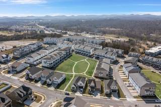 MLS# 2922561 - 455 Portsdale Dr in Southpoint Sp in Brentwood Tennessee 37027
