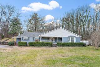 MLS# 2922566 - 1332 S Dickerson Rd in N/A in Goodlettsville Tennessee 37072