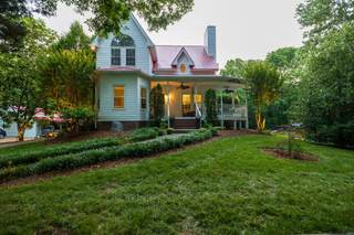 MLS# 2922580 - 5926 Temple Rd in Leon Seidner in Nashville Tennessee 37221