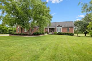 MLS# 2922618 - 1731 Hudson Rd in Neelys Bend in Madison Tennessee 37115