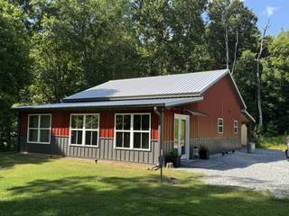 MLS# 2922639 - 2030 Woods Valley Rd in None in Cumberland Furnace Tennessee 37051