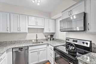 MLS# 2922657 - 2116 Hobbs Rd, Unit K2 in Green Hills / Hobbs House in Nashville Tennessee 37215