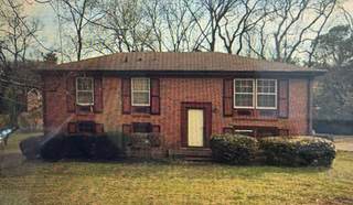 MLS# 2922707 - 5009 Bonnameade Dr in Hermitage Hills in Hermitage Tennessee 37076