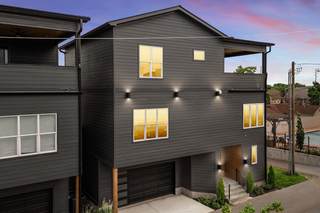 MLS# 2922720 - 510 Fisk St in J R Hudson in Nashville Tennessee 37203