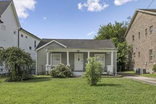 MLS# 2922751 - 557 Moore Ave in Wedgewood Houston in Nashville Tennessee 37203