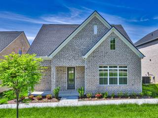 MLS# 2922771 - 4305 Ashland City Hwy in Hydes Landing in Nashville Tennessee 37218