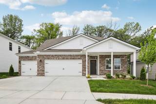 MLS# 2922779 -  in Briarcreek in Antioch Tennessee 37013