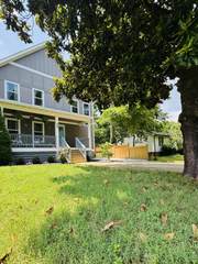 MLS# 2922812 - 1800 A Tammany Dr in Homes At 1800 Tammany Drive in Nashville Tennessee 37216