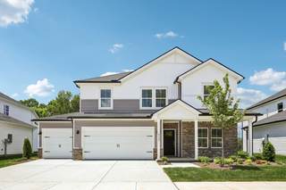 MLS# 2922831 - 8308 Marchwood Blvd in Briarcreek in Antioch Tennessee 37013