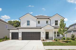 MLS# 2922837 - 8304 Marchwood Blvd in Briarcreek in Antioch Tennessee 37013