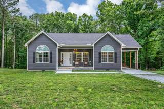 MLS# 2922939 - 1025 Dawson Rd in N/A in White Bluff Tennessee 37187