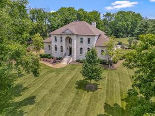 MLS# 2922952 - 904 Oxford Ct in Brentmeade Est Sec 4 in Brentwood Tennessee 37027