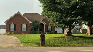 MLS# 2922973 - 919 Compton Rd in Hawksridge Sec 1 in Murfreesboro Tennessee 37130