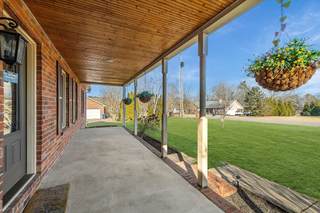 MLS# 2922976 - 178 Elizabeth Dr in Hickory Hills Sec 2 in Murfreesboro Tennessee 37128